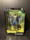 McFarlane Toys 7" Spawn The Redeemer Action Figure Plus Accessories 16D