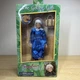 NECA 8 inch Golden Girls Sophia Action Figure, Blue - 44896