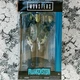 FRANKENSTEIN Universal Monsters 6" Inch Scale Action figure by JADA