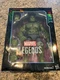 Marvel Legends Series 14.5-inch Hulk Figurine
