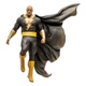 McFarlane Toys - DC Direct - Movie Statues 7 Inch (Pack of 1), Multicolor 