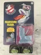 Hasbro Kenner The Real Ghostbusters Fearsome Flush