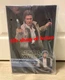 In Stock New Hot Toys MMS740 Star Wars ROTJ Han Solo 1/6 Action Figure