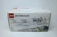 LEGO Architecture Studio 21050 &ndash; New Sealed &ndash; Retired Set &ndash; 1210pcs &ndash; Box Crease