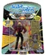 1992 Star Trek The Next Generation William Riker Playmates Action Figure F-3