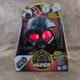 Disney Star Wars FORCE N TELLING VADER Fortune Telling Darth Vader