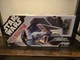 Hasbro 2007 Star Wars 30th Anniversary: 181st Elite Tie Interceptor (NIB)