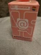 Be@rbrick Series 45 Medicom Toy Bearbrick Brand New FACTORY SEALED