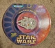 1996 GALOOB MICRO MACHINE MILLENNIUM FALCON DIE CAST METAL  . NEW