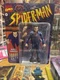 Marvel Comics Spider-Man Marvel's Hammerhead 16cm Hasbro Action Figure