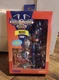 Biker Mice from Mars Modo Cyborg Mouse Figure Nacelle New Exclusive Sealed