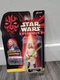 Hasbro Star Wars: Episode 1 Qui-Gon Jinn Jedi Duel Action Figure