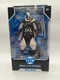 Ghost Maker McFarlane Toys DC Multiverse 7" Action Figure DC Future State NEW