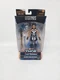 Hasbro Marvel Legends Series Thor Love and Thunder King Valkyrie