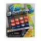 Hasbro Boardgame B-Daman Crossfire - B-DA Marble Reload VG/NM