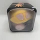 Disney Pride Cutie Cuff Rainbow MISS PIGGY Pride Month