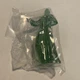 Star Wars 1997 Kenner POTF Mail-Away Spirit of Obi-Wan Kenobi B31