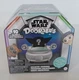 Disney Doorables Star Wars Galactic Cruisers