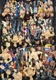 WWE ELITE Series Wrestling Action Figure Mattel You pick figure updated 3/2/26
