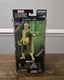 Hasbro Marvel Loki 6 in Action Figure - F3702