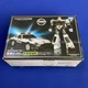 MP-17 Prowl Transformers Masterpiece Takara Tomy