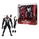 Venom 26 Cm Spider-Man 2 Marvel Legends Series Hasbro