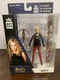 Buffy the Vampire Slayer 5" In Action Figure Toy Collectible by BST AXN