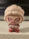 Series 14  Nostalgia - Inside Out - Tea Party Group Disney Doorables Lets Party
