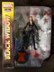 Marvel Black Widow Special Collector Edition Diamond Select Action Figure
