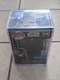 Funko Pop! Art Series : Star Wars - Darth Vader (Bespin) #518 Bobble Head Figure