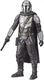 Star Wars Mandalorian Din Djarin Action Figure 5.5-Inch Hasbro