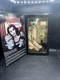 Lily 12" Collectible Figure The Munsters 40th Anniversary Majestic Studios NOS