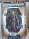 Art Asylum STAR TREK ENTERPRISE Away Team SUB-COMMANDER T'POL Action Figure