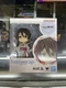 Bandai Hell's Paradise: Jigokuraku Figuarts mini Yamada Asaemon Sagiri