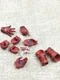 1/6 Hands Bracers For Hot Toys Captain America HT MMS563 Avengers Endgame Figure