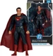 DC Multiverse - Batman V Superman: Dawn of Justice - 7" Superman (Heat Vision) A