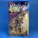 McFarlane Total Chaos Series 1 Thresher Action Figure 1997 Sealed