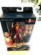 2018 NEW MIB Mattel Shazam Action Figure 