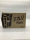Hasbro Transformers Generations Selects WFC-GS26 Artfire and Nightstick NIDB