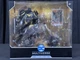 Azrael Batman Armor DC Multiverse White Knight Figure McFarlane NO BATMAN