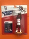 1988 Kenner Michael Jordan Starting Lineup NBA Chicago Bulls Figurine  Unopened