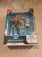 McFarlane Toys DC Multiverse Poison Ivy (Batman & Robin) 7 in Action Figure