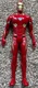 Marvel Avengers: Endgame Hasbro Iron Man 12-Inch Action Figure