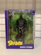 MCFARLANE - SPAWN - RAVEN SPAWN - NEW IN BOX! #X