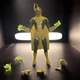 Hasbro Marvel Legends Series What If&hellip;? - Classic Loki Action Figure