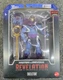 Masters of the Universe Masterverse Revelation Skeletor 7" Collectible Figure
