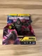 GODZILLA x KONG The New Empire KONG With BEAST GLOVE 6" Figure Monsterverse 2024