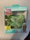 Disney Real Littles Handbags The Princess & the Frog with 6 Surprises Inside!