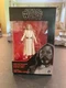 Luke Skywalker Jedi Master STAR WARS The Black Series 3.75"