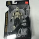 Star Wars: The Black Series - Imperial Hovertank Driver -
